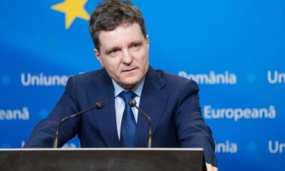 BOMBA MOMENTULUI! PACTUL SECRET care îl dă JOS pe Nicușor Dan: DEZVĂLUIRI incendiare despre PLANUL care cutremură toată România!