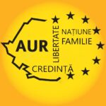 Lovitură totală pentru marile corporații! S-a depus legea care le interzice să mai scoată profiturile din România: S-a terminat cu șmecheria!