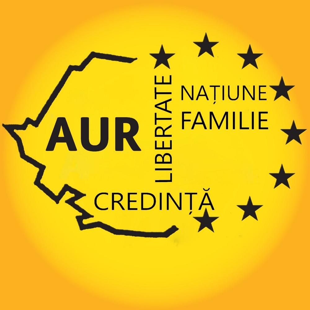 Lovitură totală pentru marile corporații! S-a depus legea care le interzice să mai scoată profiturile din România: S-a terminat cu șmecheria!