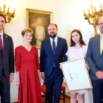 Anunț istoric pentru toți românii! Ce s-a întâmplat cu Poșta Română după 163 de ani!! Decizia Casei Regale este oficială!