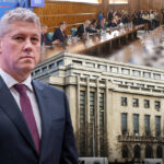 Ultima oră! Cătălin Predoiu a făcut anunțul care schimbă totul! Cine va fi, de fapt, viitorul premier al României?