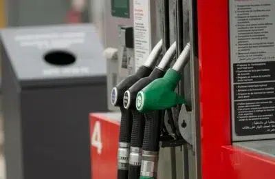 Ce se întâmplă cu prețul benzinei și motorinei în următoarele zile: Anunțul care schimbă totul!