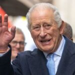 Regele Charles, declarat mort în direct la radio!Panică în întreaga lume!