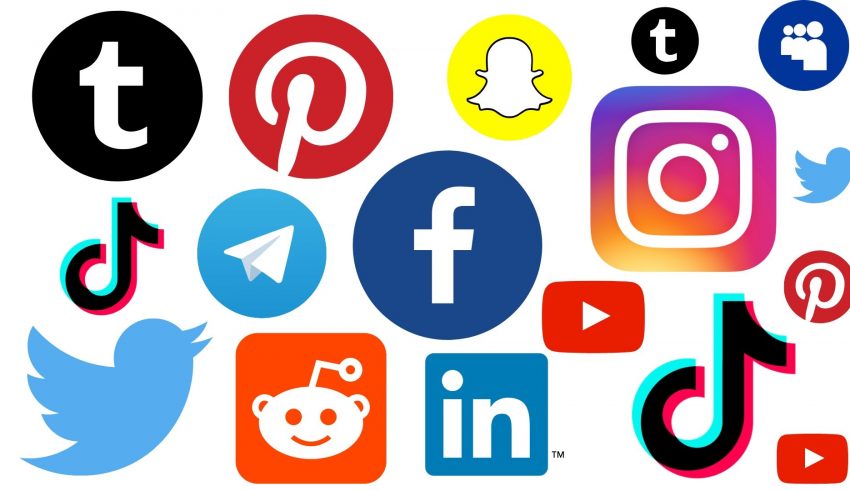 „Instagram, Facebook și WhatsApp vor avea opțiuni premium cu plată, anunță Meta!!!Utilizatorii vor platii pentru functii premium!!!