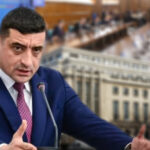 Breaking! Simion se vrea la guvernare! Ce condiții pune?