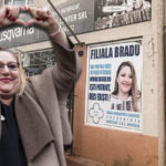 Exclusiv! ȘOȘOACĂ și-a tras SEDIU la Bradu! Află unde!