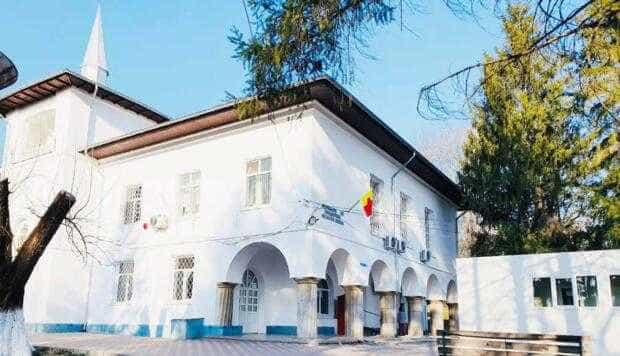Ultimă oră! Spitalul Costești angajează! Posturile scoase la concurs!