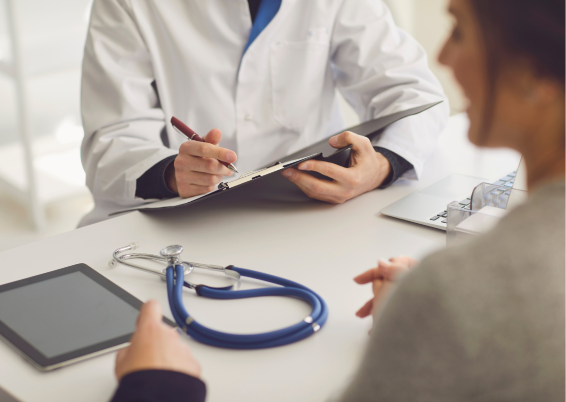 S-a schimbat legea!  Cine sunt românii care primesc banii chiar din prima zi de concediu medical