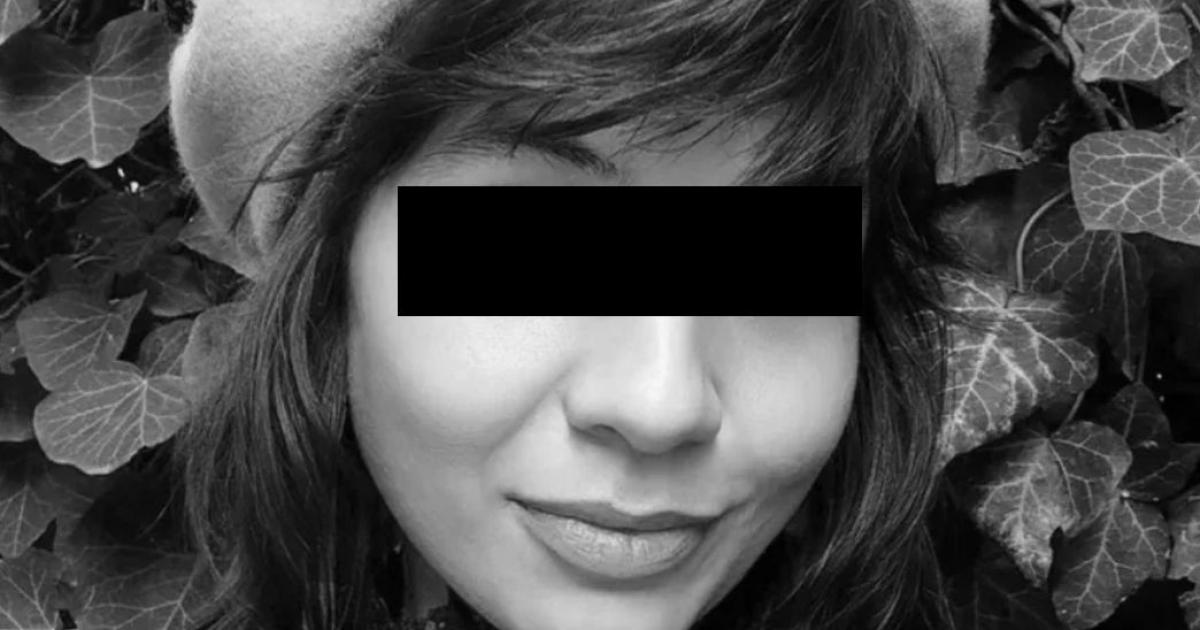 Tragedie imensă! Tânără de 30 ani găsită fără suflare în râu! Detalii terifiante din anchetă!