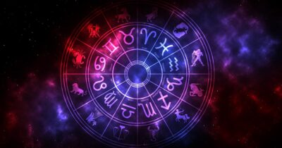 Răsturnare de situație în weekend! Zodiile care dau lovitura la bani și cine află un secret care schimbă totul