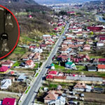BLOCAJ TOTAL la o primărie din ARGEȘ! Primarul: „ANAF a sistat cotele care asigură plata către firma de electricitate, salubritate și alte necesități!”