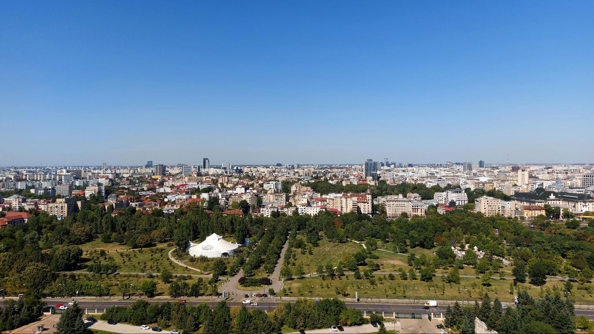 5 sfaturi și recomandări pentru un city break reușit în București