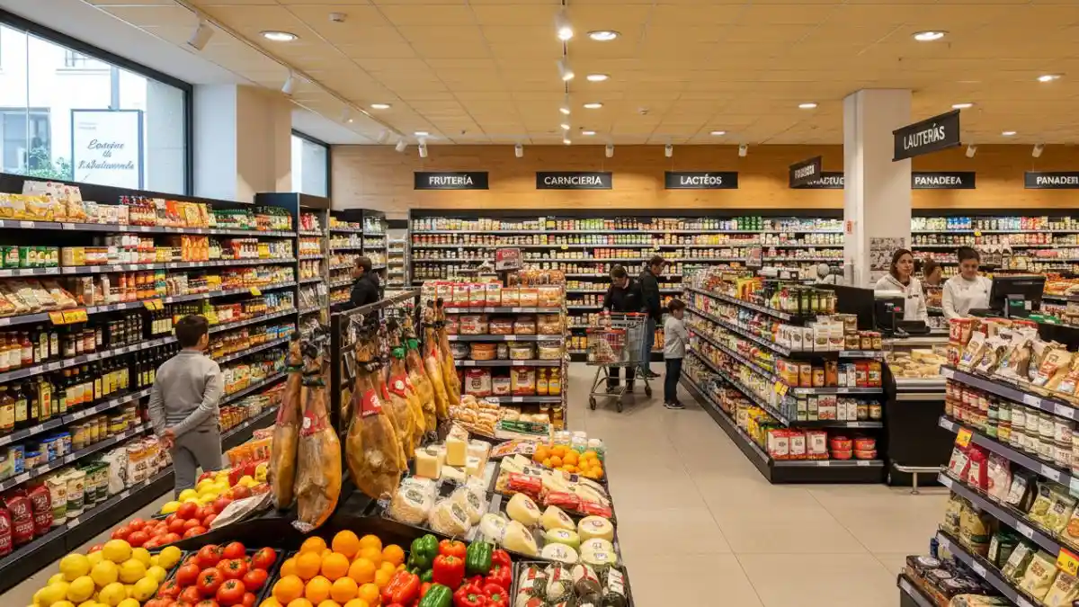 Ingredientul banal din supermarket care îți distruge inima: Avertismentul dur al medicilor după un studiu pe 112.000 de oameni!