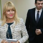 REACȚIE ȘOC! Elena Udrea dă tot din casă după numirea noului premier: „E convenabil tuturor!”