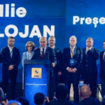 PNL forțează ieșirea din blocaj!!! vine cu propria variantă de premier pentru deblocarea crizei politice