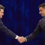 Simion pune presiune pe Nicușor Dan: „Trebuie să accepte AUR. Putem scoate România din criză”