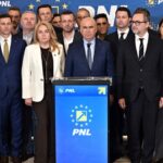 Cutremur în PNL chiar înainte de Congres! Se rupe partidul? „Este o greșeală catastrofală!”