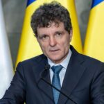 ALERTĂ națională! Nicușor Dan a rupt tăcerea! MESAJ DUR în plină CRIZĂ politică! Ce se întâmplă cu viitorul României!
