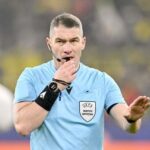 Anunț de ultimă oră de la FIFA! Ce se întâmplă cu Istvan Kovacs la Campionatul Mondial: Toată România aștepta vestea asta!