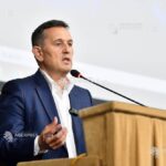 Cutremur pe scena politică!  de ce a explodat Gheorghe Piperea: „Este un gest de o impolitețe incredibilă!”