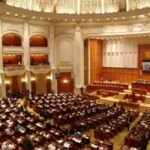 „Revolta cuprinde țara!” Dispute aprinse privind pozițiile lui Bolojan în negocierile politice