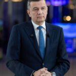 Sorin Grindeanu: „România are nevoie de un Guvern stabil”. Mesaj pentru Adrian Veștea și atac la cei care „fac pe moraliștii”