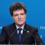 BLOCAJ LA COTROCENI! România rămâne în așteptare după ce desemnarea premierului a fost amânată