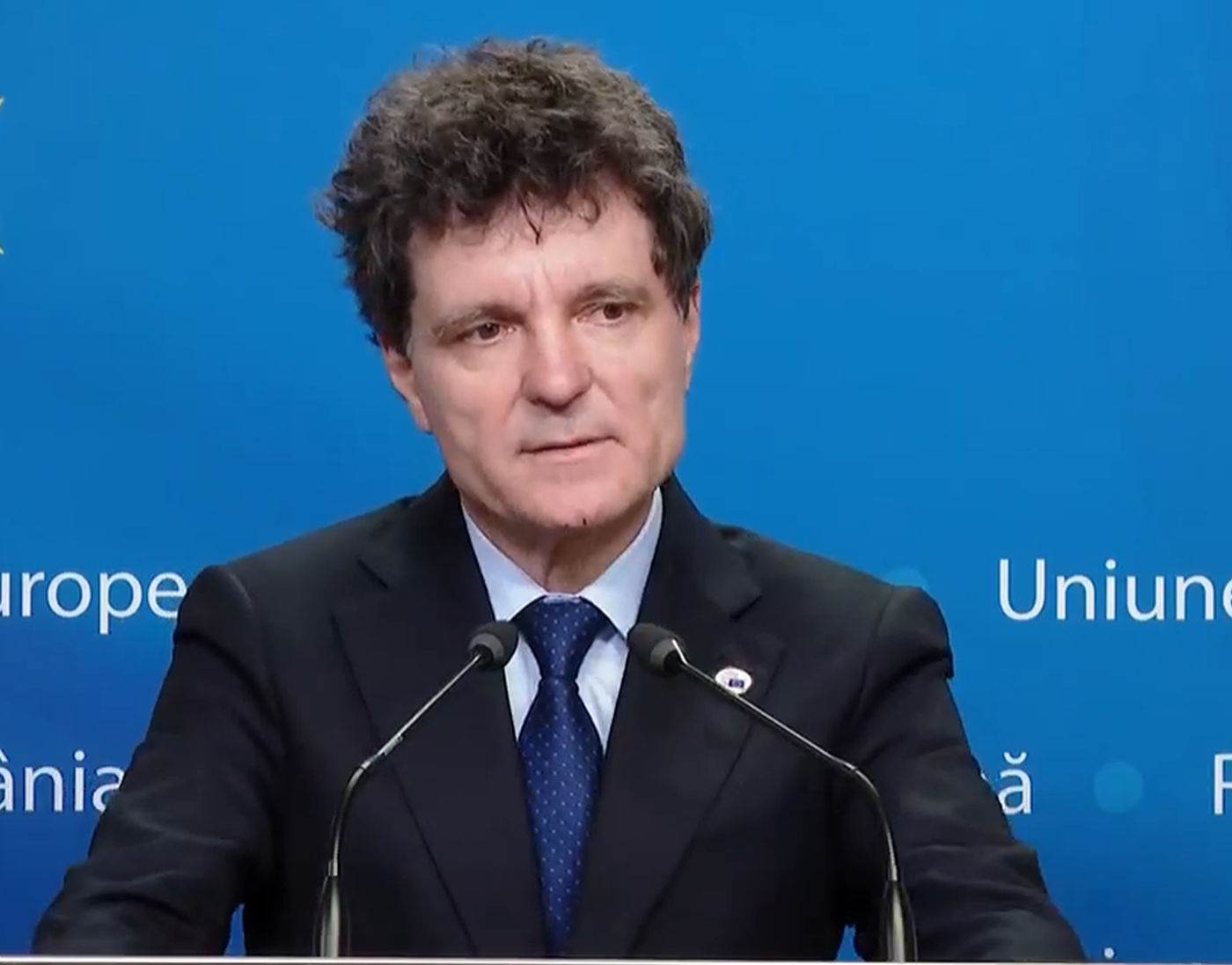 BLOCAJ LA COTROCENI! România rămâne în așteptare după ce desemnarea premierului a fost amânată