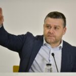 Ciprian Ciucu rămâne sub control judiciar! Instanța a respins cererea de revocare a măsurii!!!