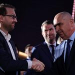 Bolojan, Fritz și Hunor pregătesc o soluție pentru ieșirea din criza politică. Se fac calcule pentru un nou premier