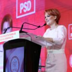 Vestea momentului pentru toate femeile din România! Cine a preluat frâiele OFSD și ce planuri incredibile au fost anunțate: „România pe mâini bune!”