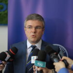 Umilință totală pentru Adrian Veștea! Darău l-a desființat public: „Așa arată un trădător și un fripturist”
