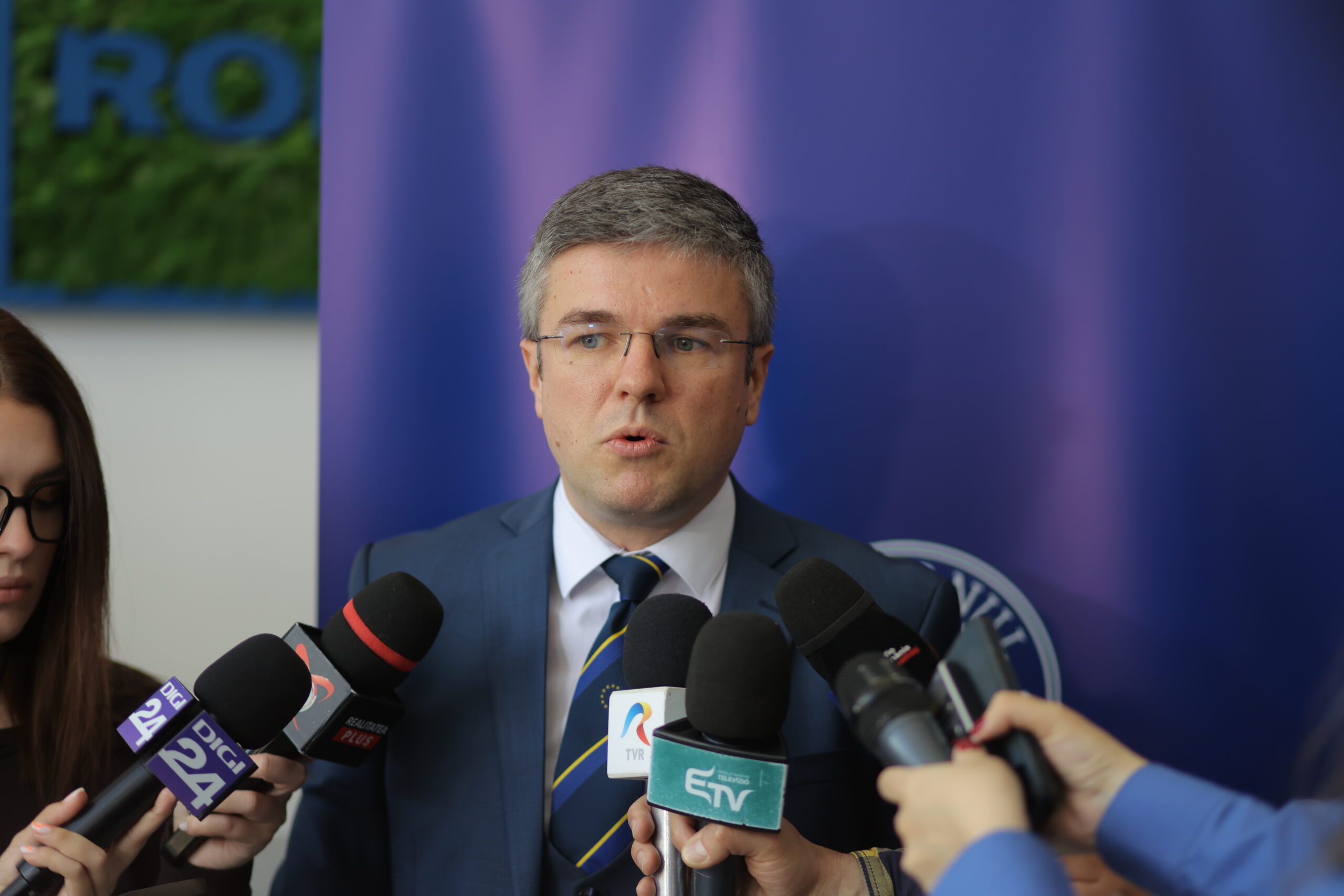 Umilință totală pentru Adrian Veștea! Darău l-a desființat public: „Așa arată un trădător și un fripturist”
