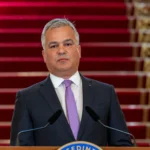 CUTREMUR total în PNL! LISTA „trădătorilor” care s-au RĂSCULAT împotriva lui Bolojan: Cine sunt GREII partidului care au trecut în TABĂRA lui Veștea!