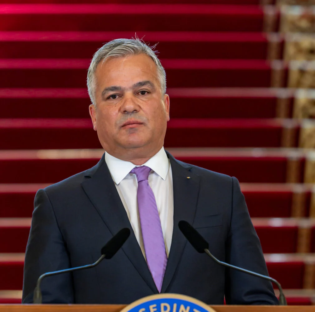 CUTREMUR total în PNL! LISTA „trădătorilor” care s-au RĂSCULAT împotriva lui Bolojan: Cine sunt GREII partidului care au trecut în TABĂRA lui Veștea!