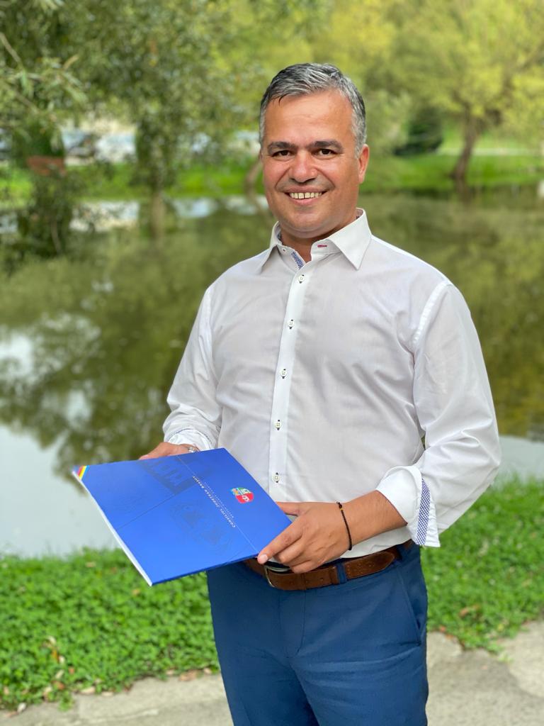 EXCLUSIV!!!Depunerea programului de guvernare al lui Adrian Veștea schimbă agenda președintelui Nicușor Dan