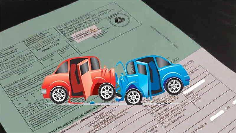Lovitură totală pentru piața auto second-hand! UE interzice vânzarea acestor mașini: Dispar definitiv de pe străzi!