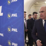 ȘOC TOTAL! Bolojan a DECIS ACUM! Se schimbă totul în PNL!