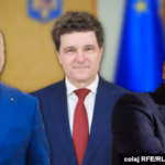 Alertă de ULTIMĂ ORĂ la Cotroceni! S-a aflat numele NOULUI PREMIER propus: Bolojan și Grindeanu, chemați de URGENȚĂ de Nicușor Dan!