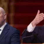 RĂZBOI DESCHIS ÎNTRE PNL ȘI NICUȘOR DAN! Liberalii refuză varianta Grindeanu!!!CRIZĂ POLITICĂ ÎN PLINĂ ESCALADARE