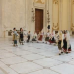 Șoc la Palatul Parlamentului! Ce au făcut în timp ce țara e la un pas de colaps: Imaginile care i-au revoltat pe români