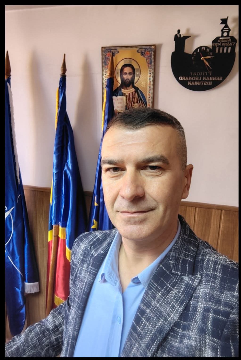 Șoc în Argeș! Singura localitate care a rămas complet fără bani: „Este un blocaj total, nu mai avem niciun leu!”