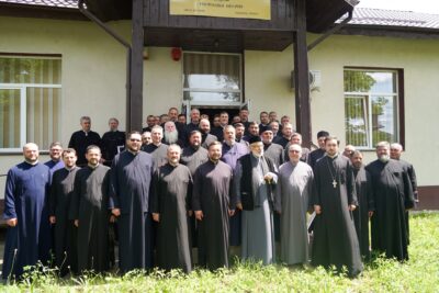 Ordin categoric de la ÎPS Calinic! Schimbarea radicală care vizează toate familiile. Ce sunt obligați preoții să facă de acum înainte