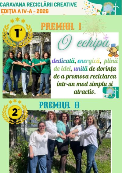 PERFORMANȚĂ istorică pentru ELEVII din CÂMPULUNG! Au SPULBERAT 160 de ECHIPE din 8 JUDEȚE – IATĂ ce au REUȘIT să FACĂ!