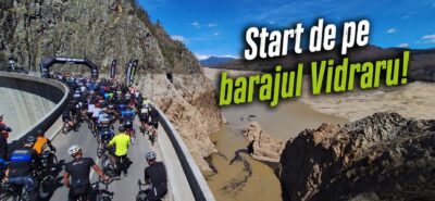 De ce WEEKENDURILE pe TRANSFĂGĂRĂȘAN au devenit un CALVAR pentru TURIȘTI