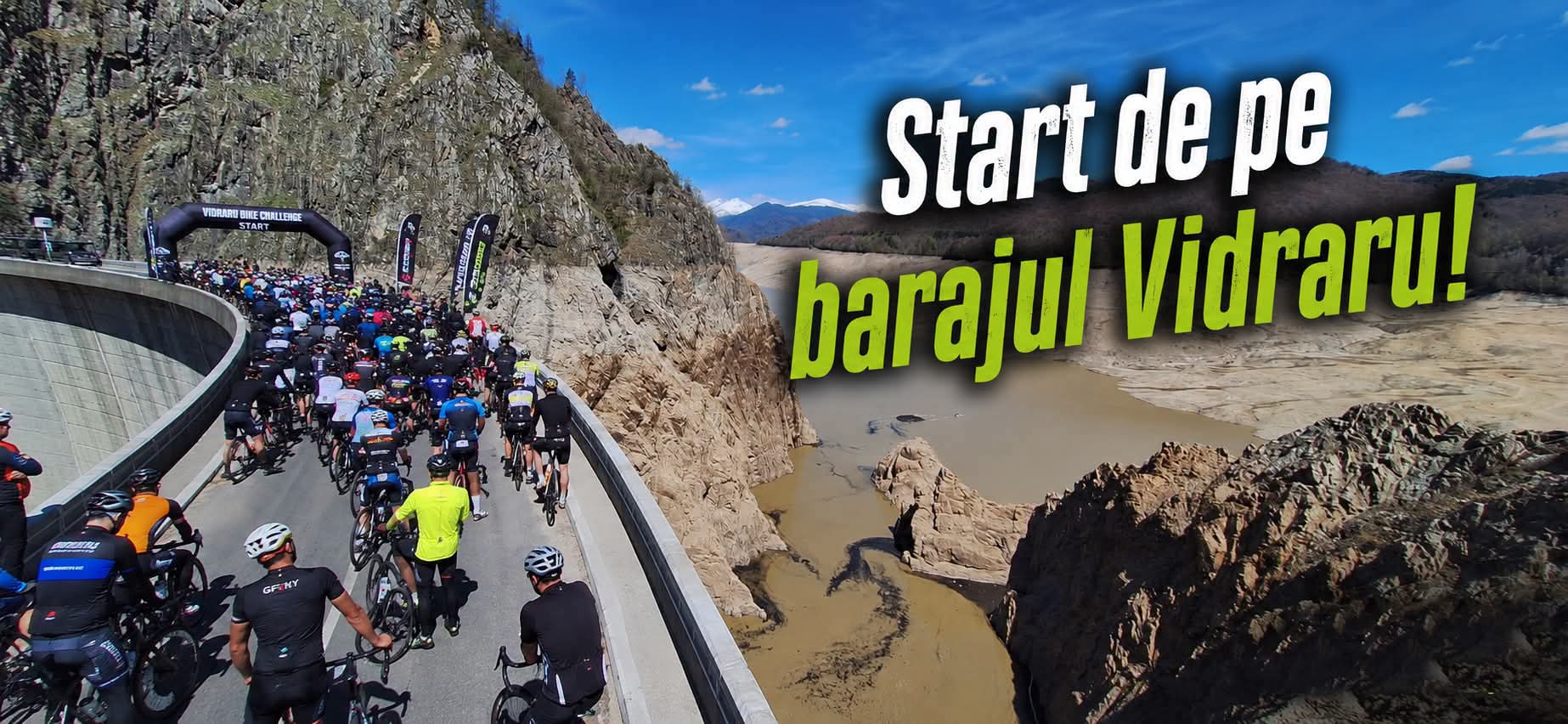 De ce WEEKENDURILE pe TRANSFĂGĂRĂȘAN au devenit un CALVAR pentru TURIȘTI