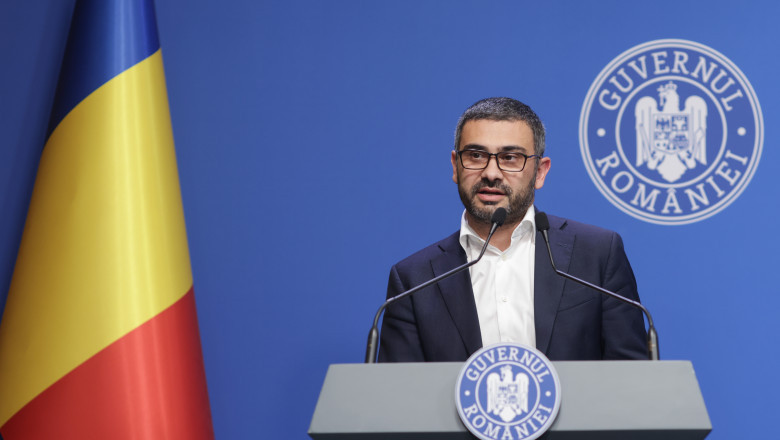 ULTIMATUM de la PSD! Condiția DURĂ fără de care nu intră la GUVERNARE: Vestea momentului pentru milioane de PENSIONARI!