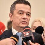 ALERTĂ MAXIMĂ în PSD! Sorin Grindeanu a făcut ANUNȚUL MOMENTULUI: Ce se întâmplă chiar ACUM cu Guvernul României!