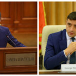 BOMBA MOMENTULUI! PSD se aliază cu AUR? ANUNȚUL șoc care ARUNCĂ în aer negocierile pentru NOUL Guvern!