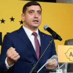 BOMBA momentului în Parlament! George Simion a făcut anunțul care dă fiori Guvernului: „Îi dăm jos oricând!”